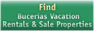 Find Bucerias Vacation Rentals & Sale Properties