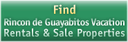 Find Rincon de Guayabitos Vacation Rentals & Sale Properties