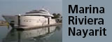 Marina Riviera Nayarit