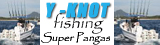 Y-Knot Fishing