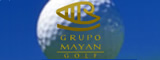 Grupo Mayan Golf