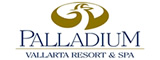 Palladium Vallarta Resort & Spa